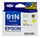 c13t107492 nbsp epson stylus product yellow