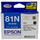 c13t111192 photo epson stylus nbsp black