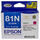 c13t111392 nbsp epson photo stylus product
