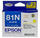 c13t111492 nbsp epson photo stylus yellow