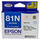 c13t111592 nbsp epson photo stylus product