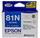 c13t111692 nbsp epson photo stylus product