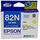 c13t112492 epson nbsp photo stylus cartridge