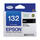 c13t132192 nbsp epson cartridge economy product