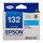c13t132292 nbsp epson cartridge economy product