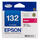 c13t132392 nbsp epson cartridge economy product