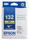 c13t132692 ultra pack economy epson durabrite