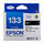 c13t133192 nbsp epson product black standard