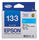 c13t133292 nbsp epson product cyan standard