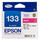 c13t133392 nbsp epson product magenta standard