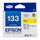 c13t133492 nbsp epson yellow product standard