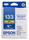 c13t133692 epson ultra stylus standard capacity