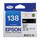 c13t138192 epson workforce high capacity nx420