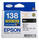 c13t138194 epson capacity workforce high cartridges