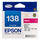 c13t138392 epson workforce high capacity nx420