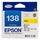 c13t138492 epson workforce high capacity nx420
