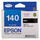 c13t140192 nbsp epson capacity high extra