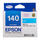 c13t140292 nbsp epson workforce ultra cyan
