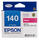 c13t140392 nbsp epson extra high capacity