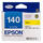 c13t140492 nbsp epson print ultra high