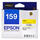 t159490 epson hi-gloss2 r2000 ultrachrome t159