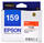 t159990 epson hi-gloss2 r2000 ultrachrome t159