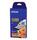 c13t557090 picturemate cartridge photo type paper