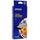 c13t55709g cartridge photo blue epson vibrant