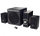 c3 input power volume control subwoofer