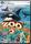 c3e-00035 marine mania tycoon microsoft animals