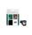 nbsp black printhead hewlett-packard c4810a