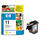 c4813a nbsp printhead yellow product print