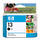 c4814a nbsp black product print cartridge