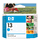 c4815a cartridges series cyan colour accurate