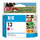 c4816a nbsp cartridge product magenta print