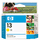 c4817a nbsp product yellow cartridge hewlett-packard