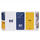 c4848a cartridge yellow colour hewlett-packard high