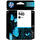c4902aa nbsp black product cartridge print