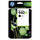 c4906aa nbsp black print cartridge other