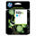c4907aa nbsp cartridge cyan large print