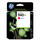 c4908aa nbsp print magenta cartridge color