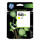 c4909aa nbsp print yellow cartridge color