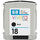 c4936a nbsp black product cartridge print