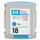 c4937a nbsp product cyan cartridge print