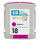 c4938a nbsp product magenta cartridge other