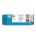 c5057a nbsp printhead yellow product cleaner