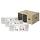 c5066a cartridges black designjet 680ml colour