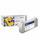 c5075a nbsp yellow product pack multi