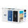 c5078a black print value pack line
