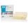 nbsp cartridge product c5142a cleaning